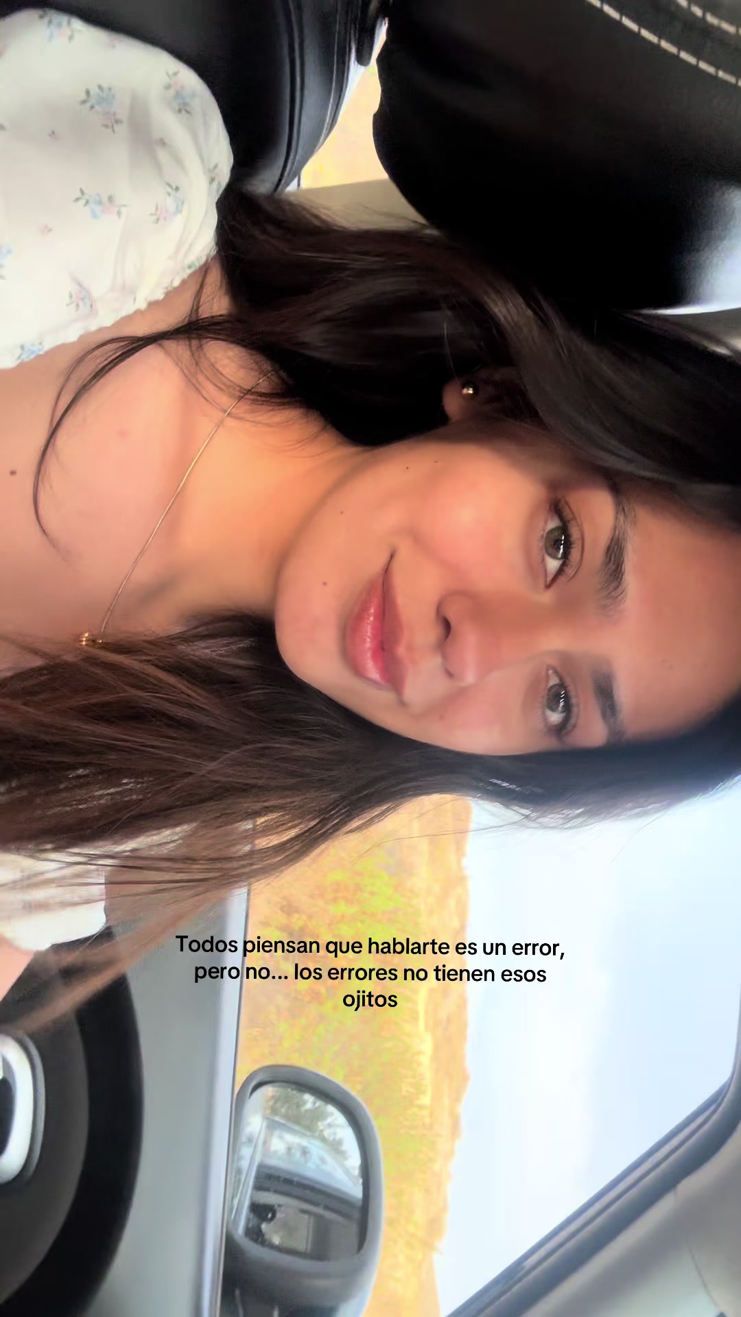 @Nikole 🧃