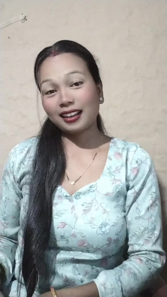 @darsanachy