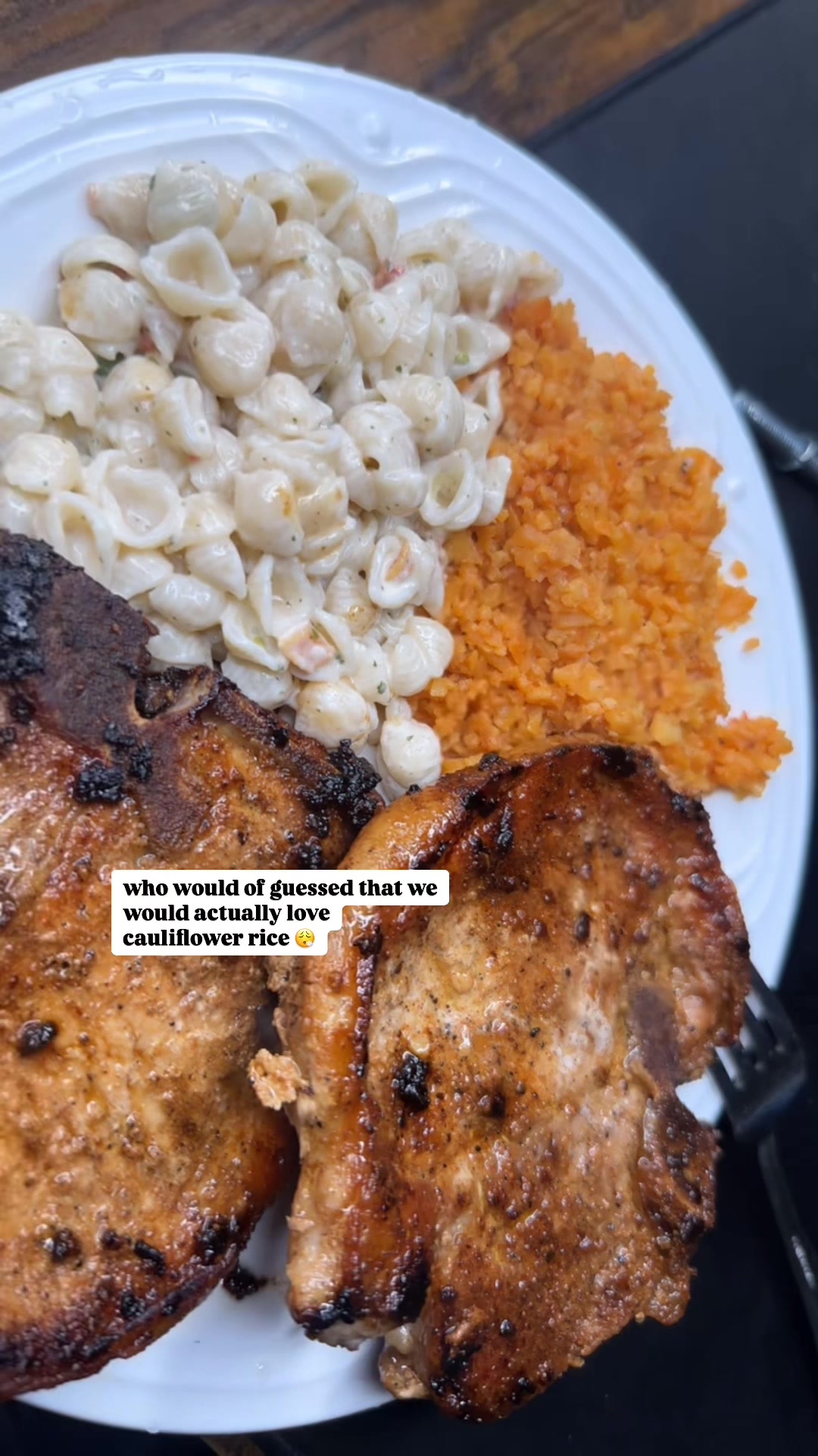 @ChefSaydeze🖤😈🍸