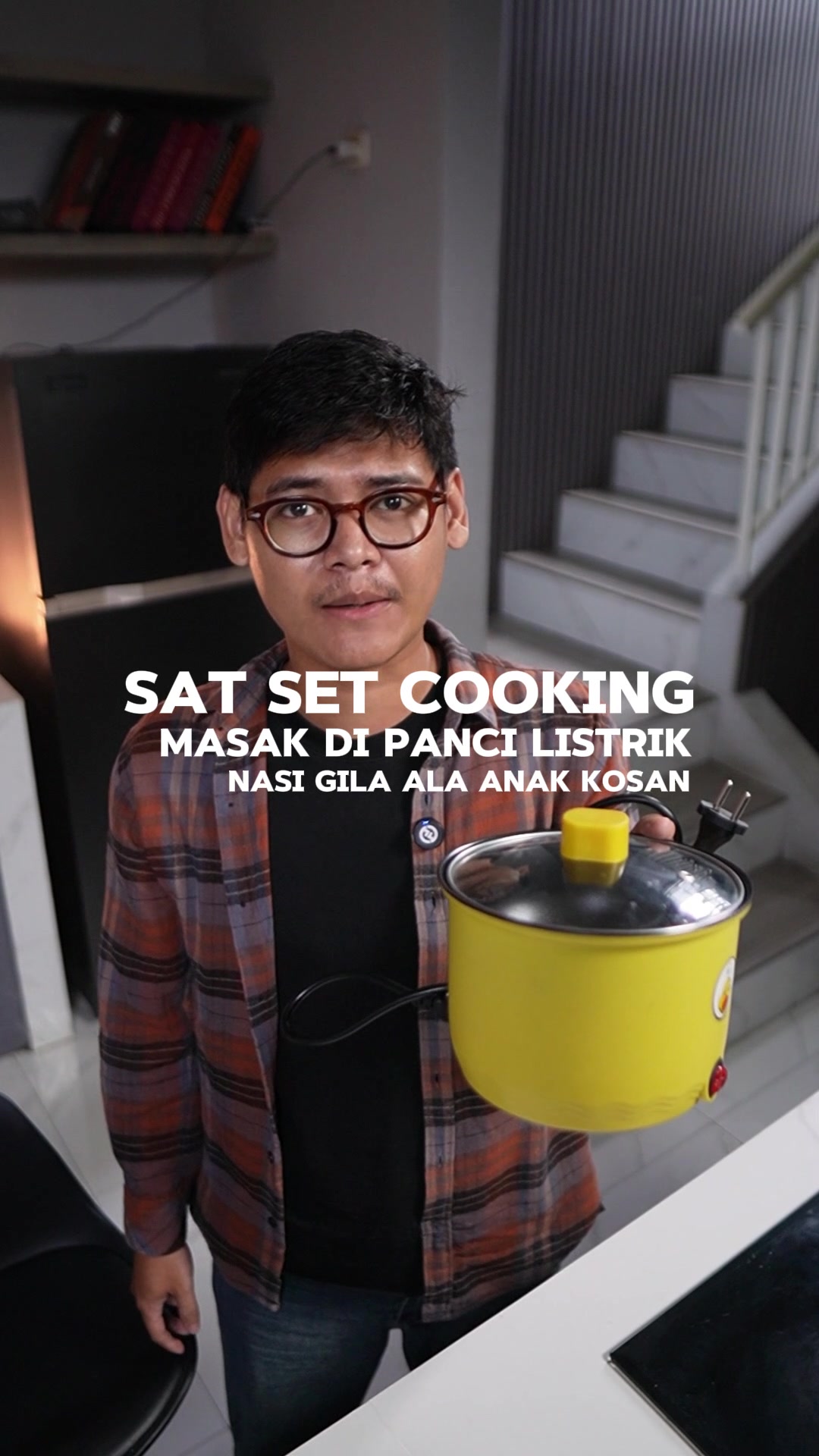 @Masak Apa Hari Ini