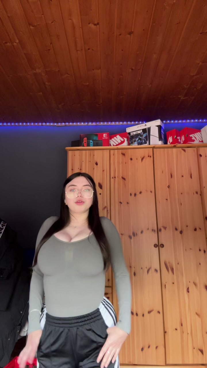 @lala_nrw