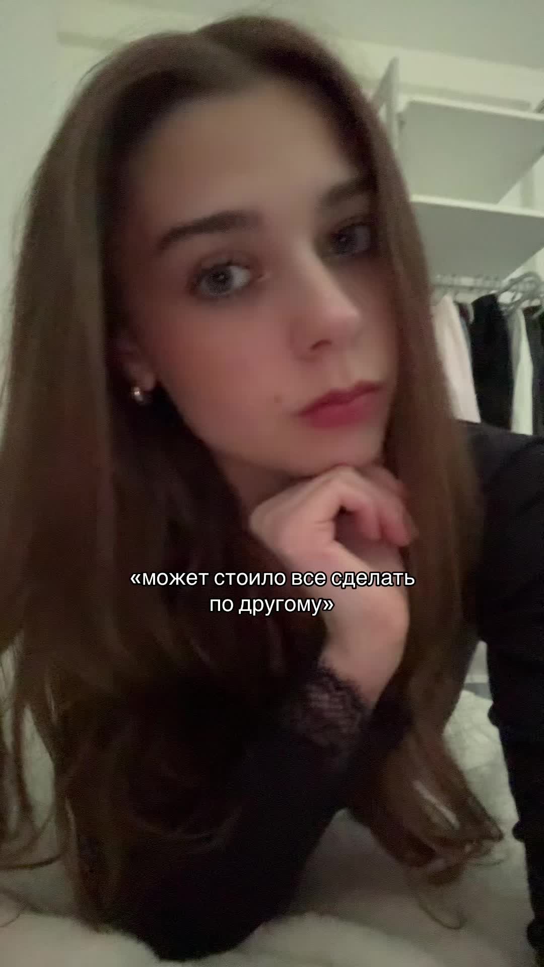 @Polya_Malyuk