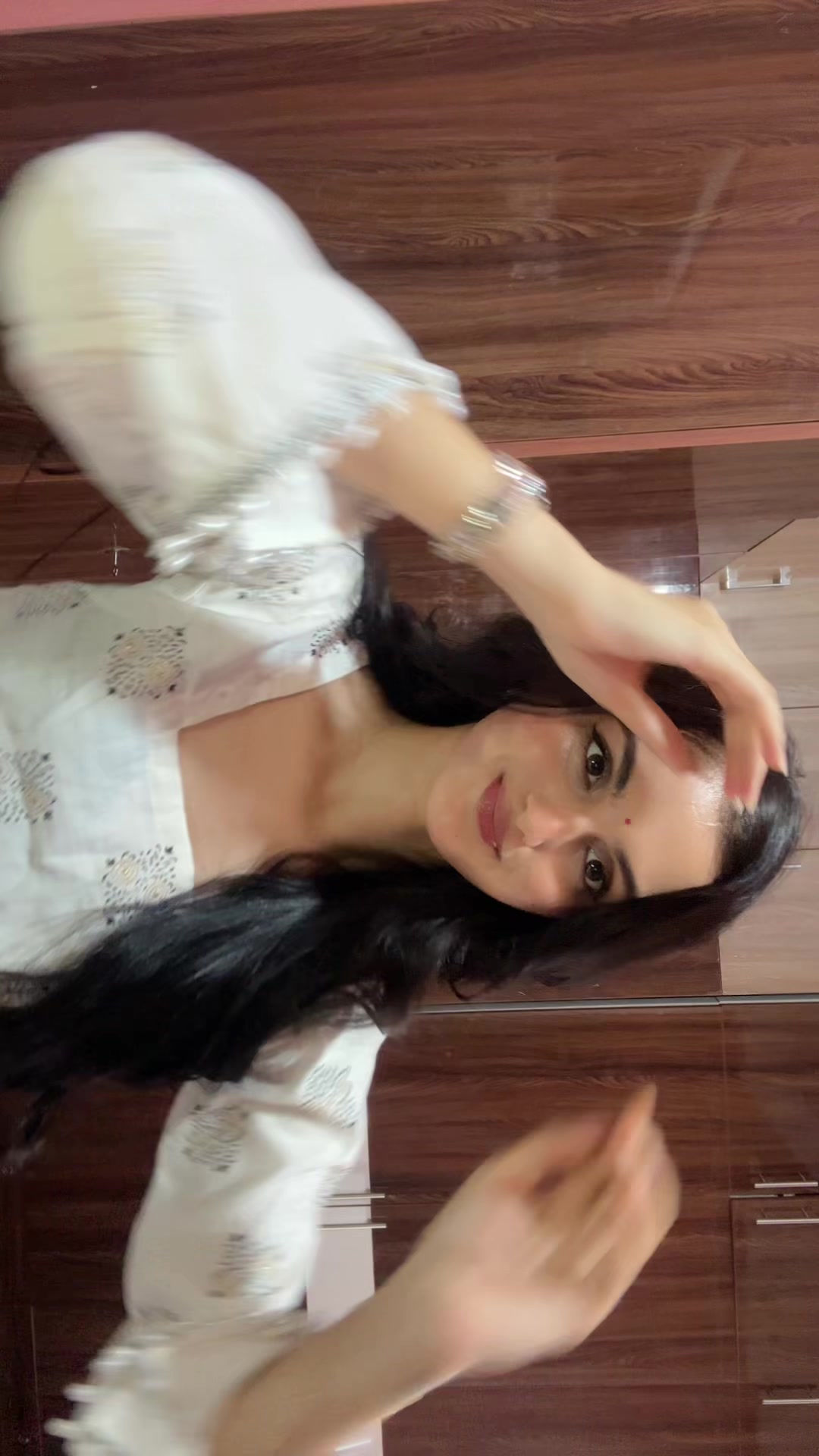 @Dikshya Xettri🦋