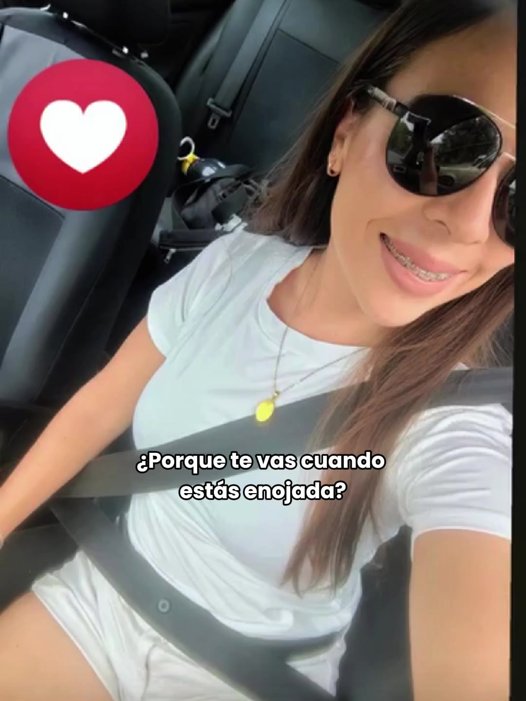 @Ceci Delgado ✨❤️