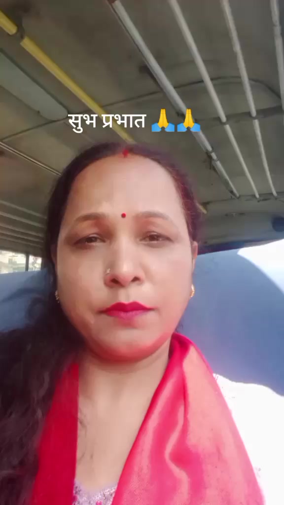 @Susheela