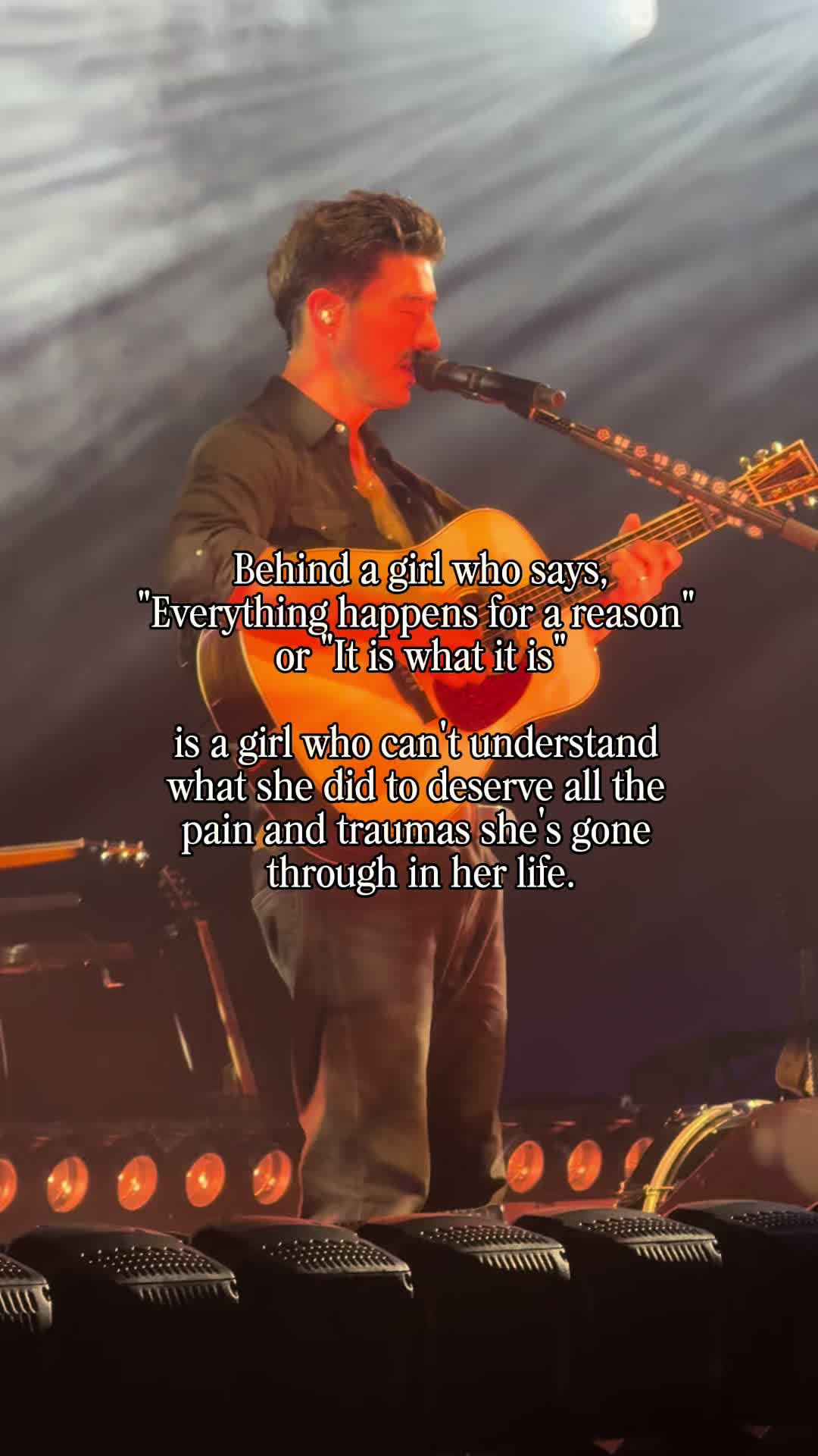 @B🖤