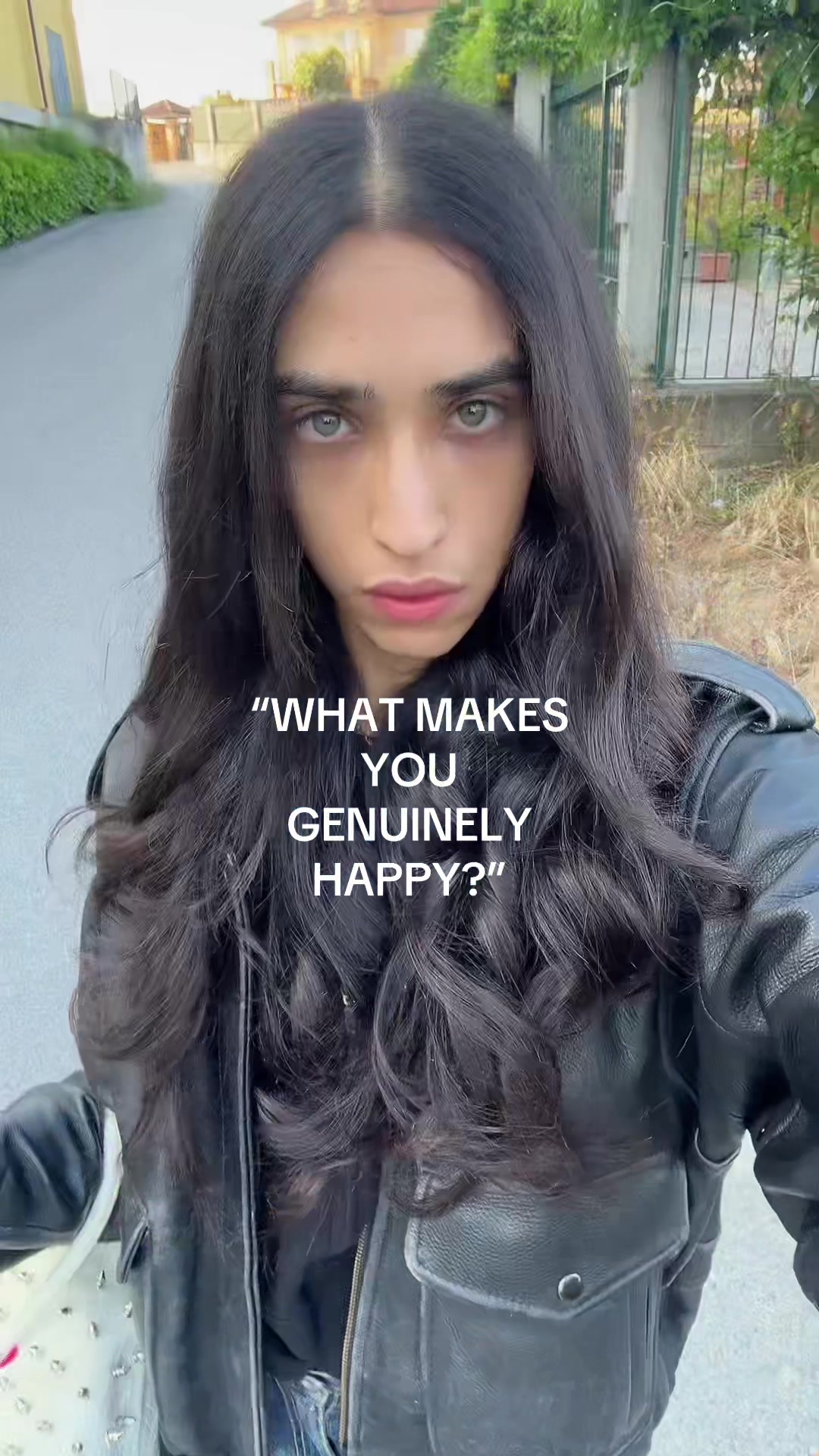 @NabAftati