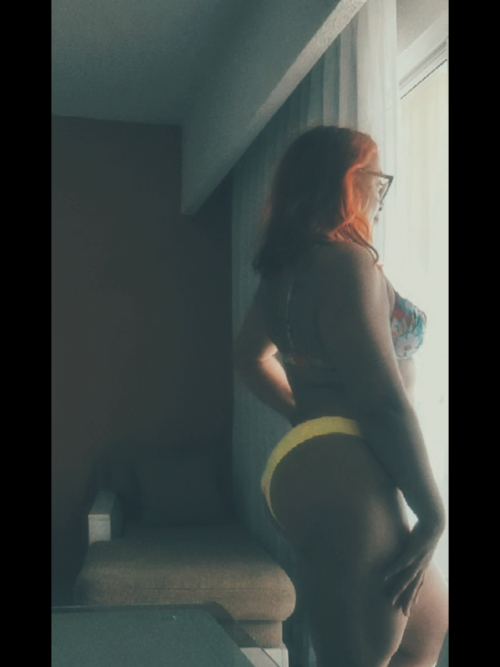 @🪴Bere &Aacute;vila🌼