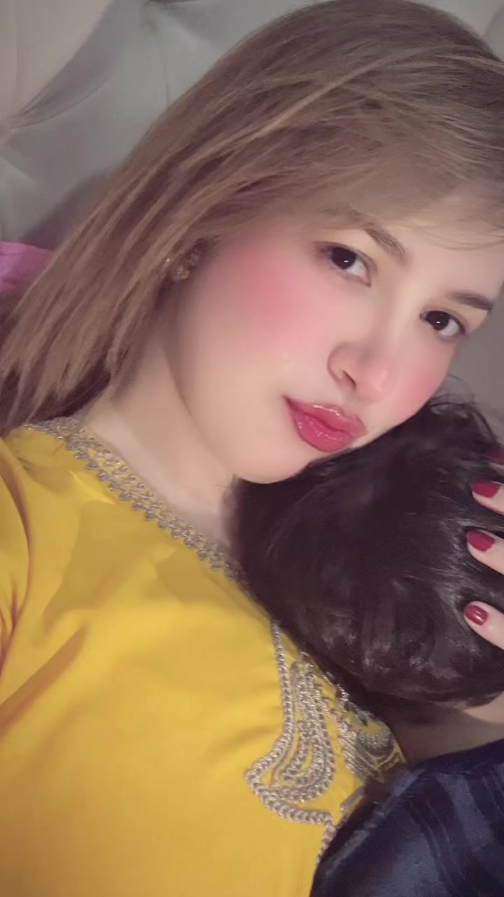 @ندى 🦌🇲🇦