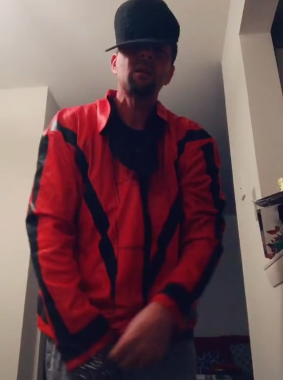 @aaronkane7777