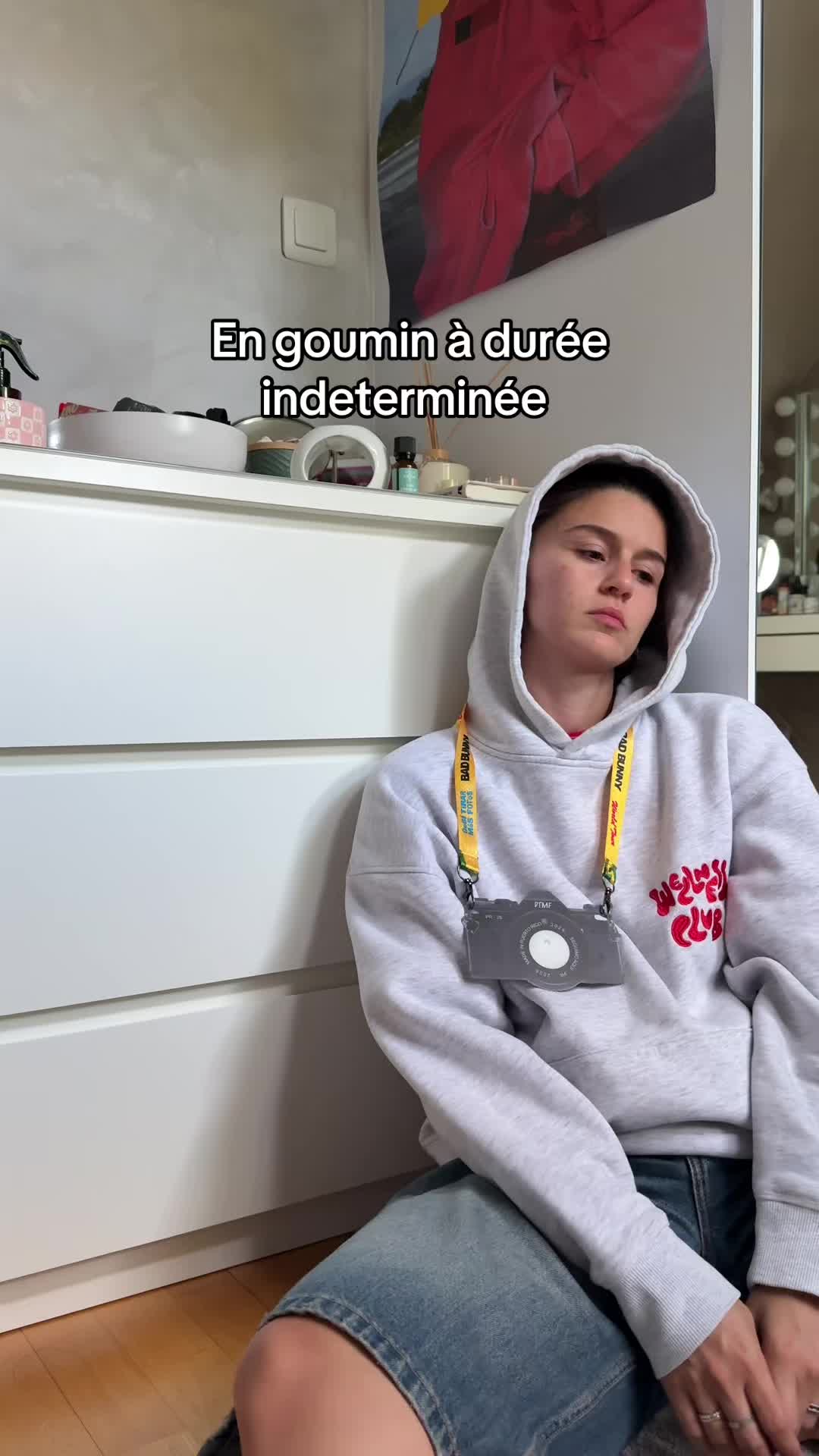 @amelle.abd