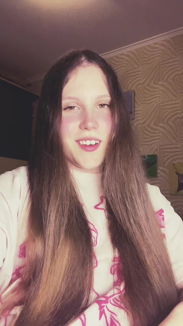 @женька