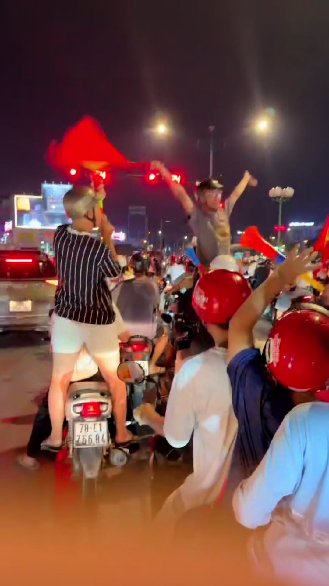 @Vũ Ngọc Hiền Nhi
