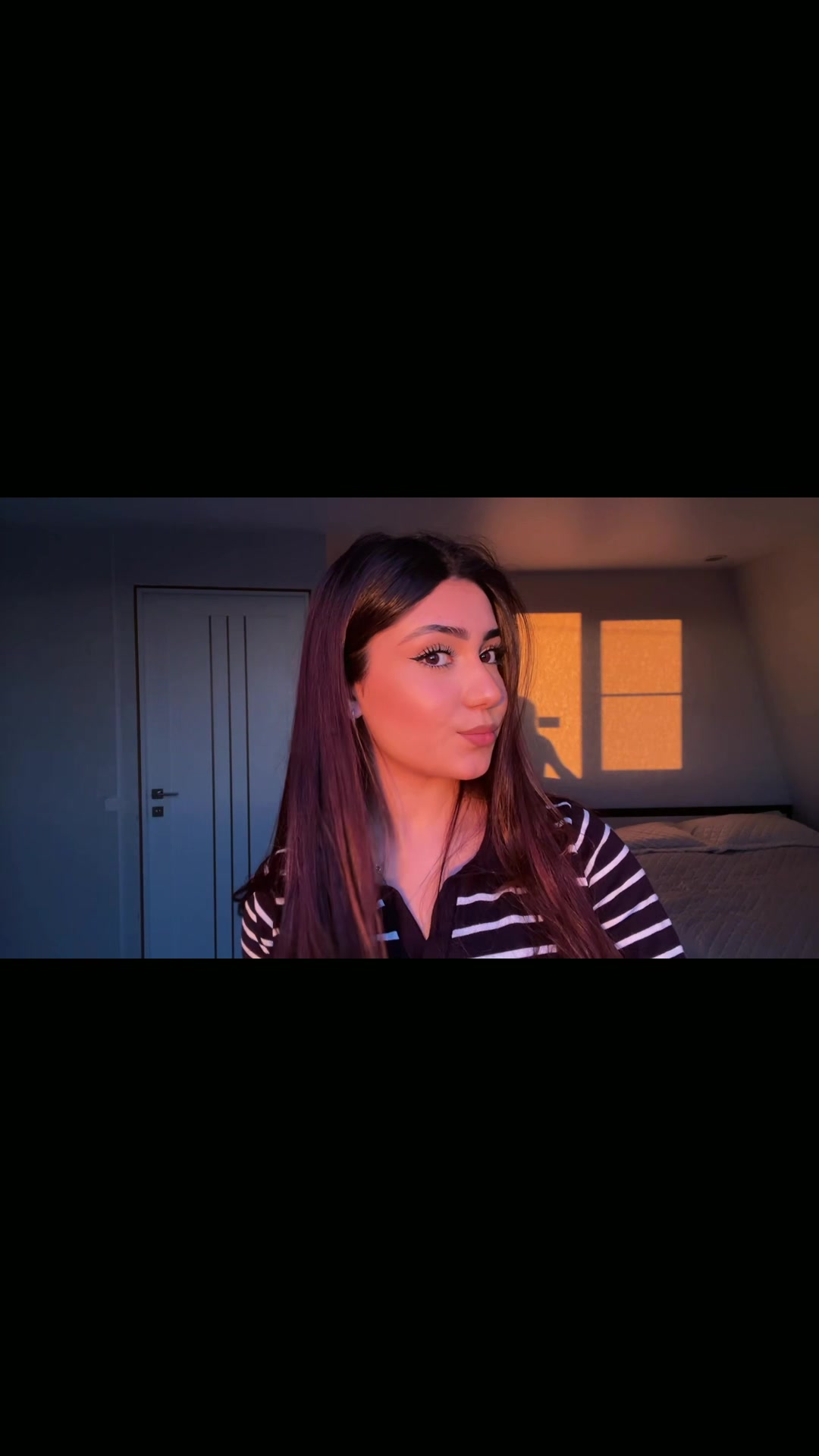 @k