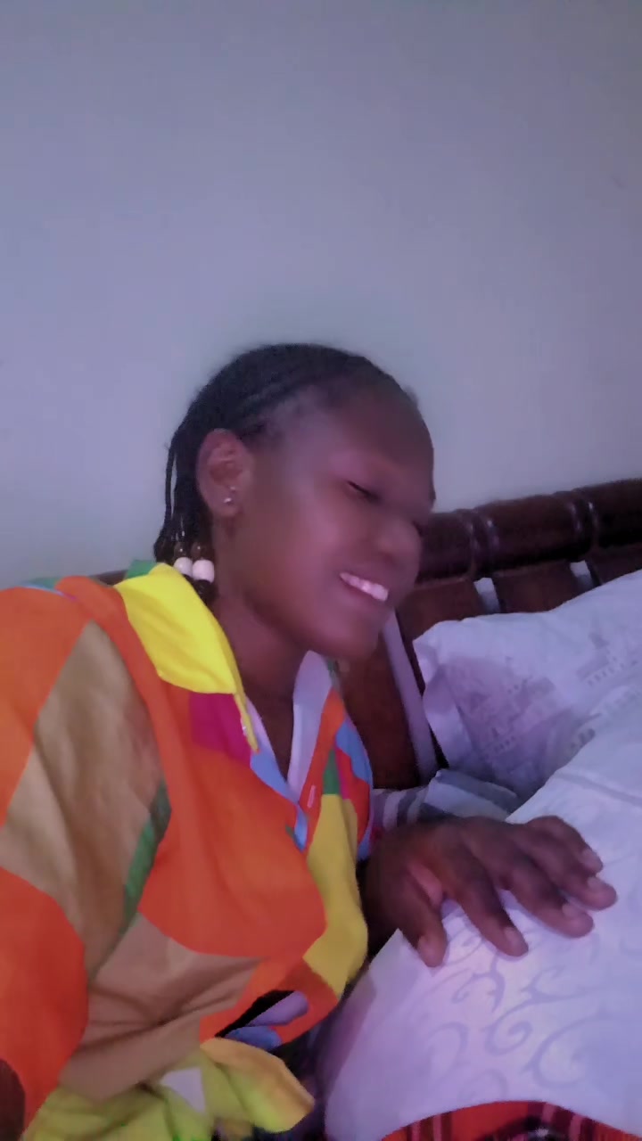 @esthermukhaye2