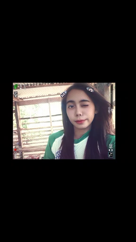 @Ave Q