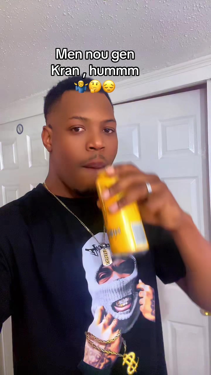 @NiCKY-G 💪.S.F