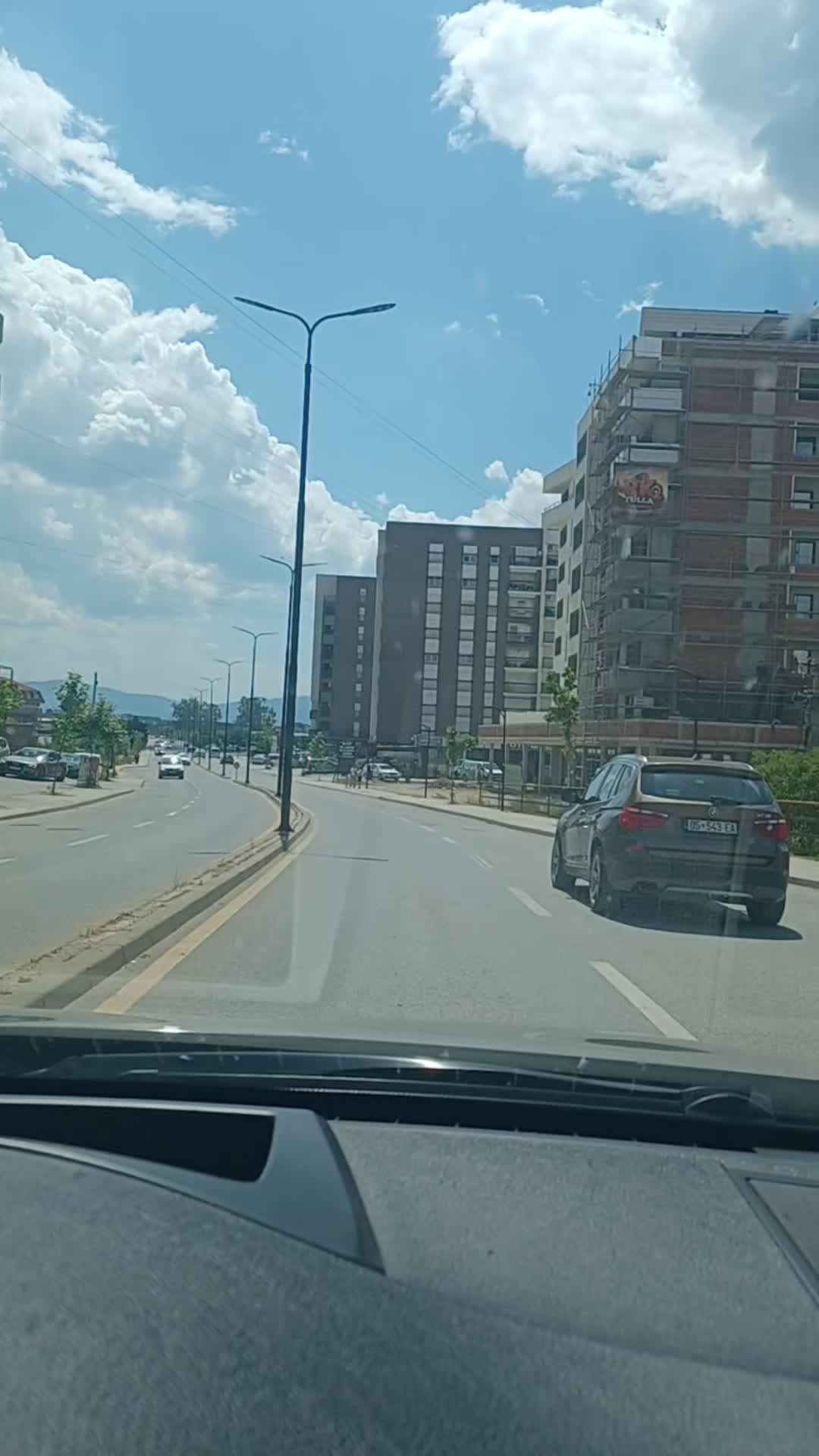 @Ferizaj