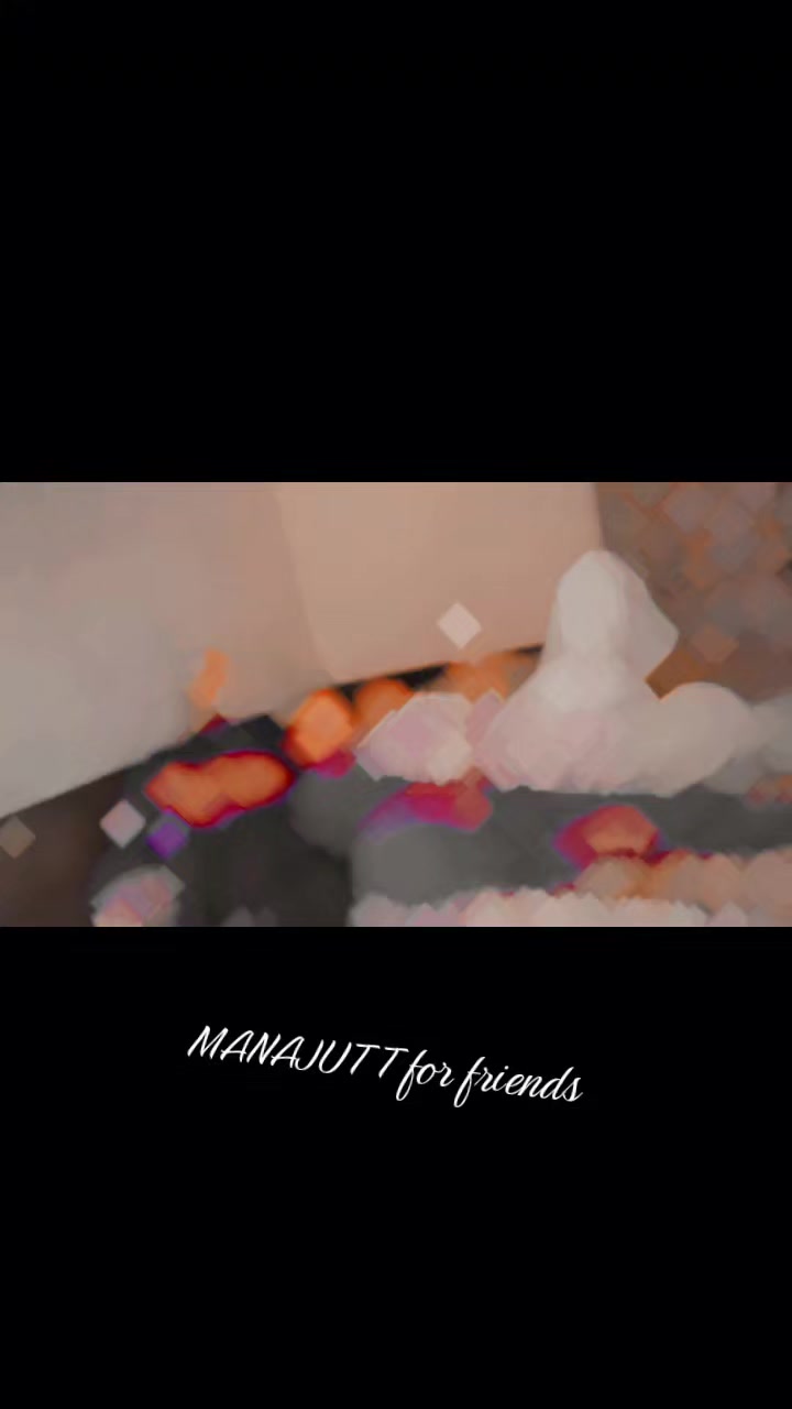 @عبد الرحمن جٹ