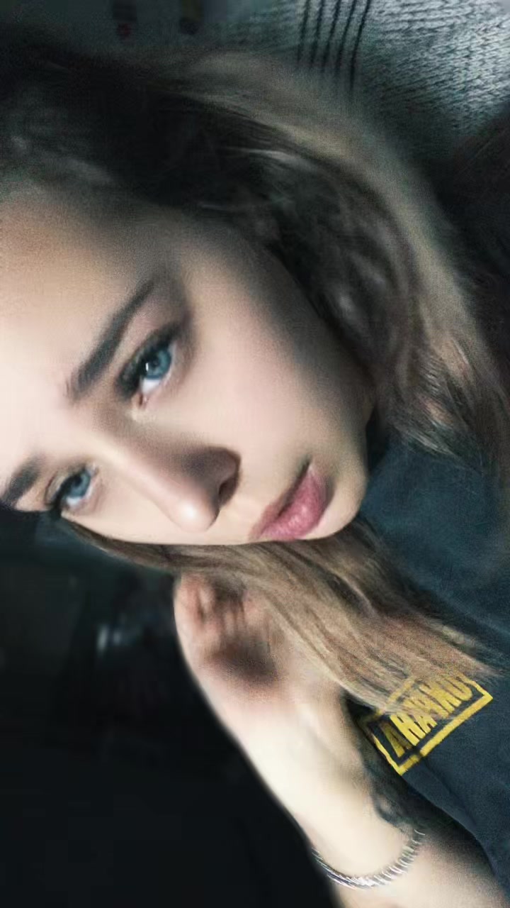 @Лиса Котова