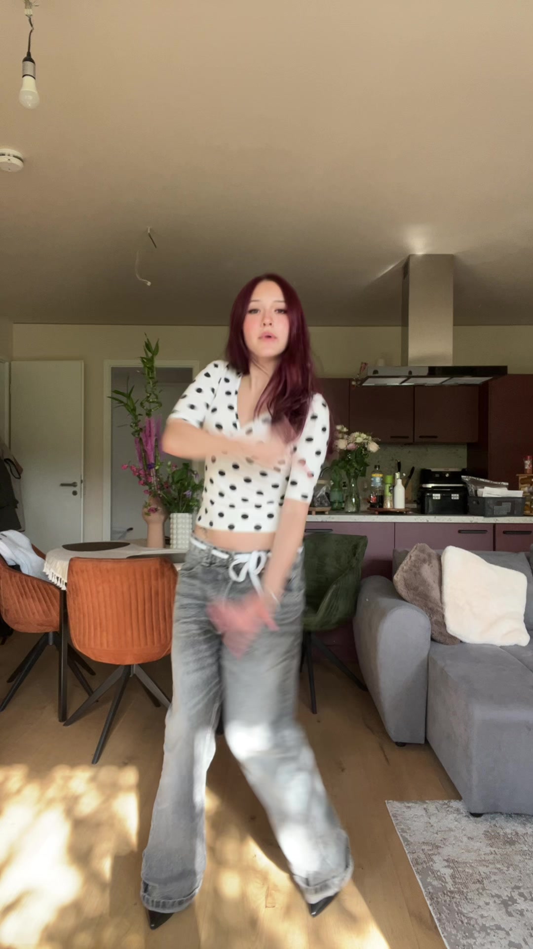 @darealnaia