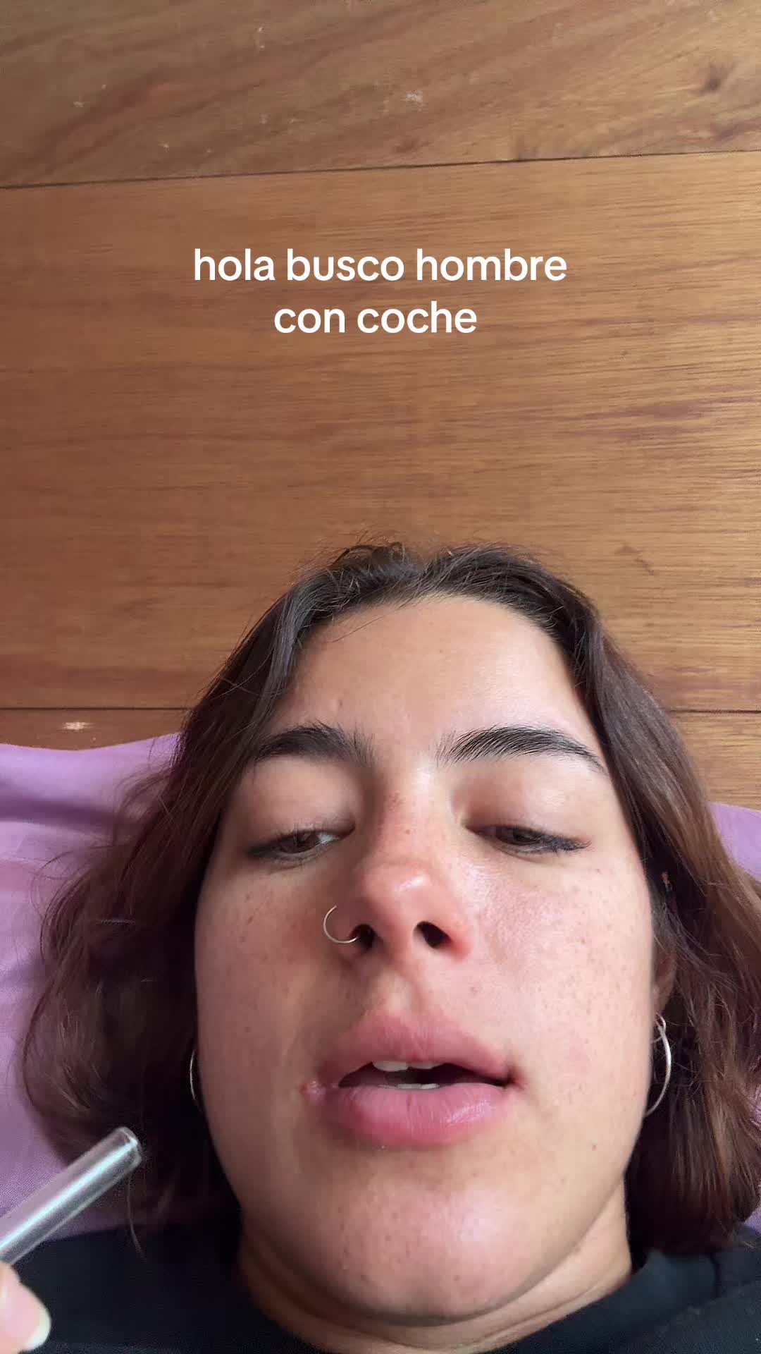@Cremita de coco