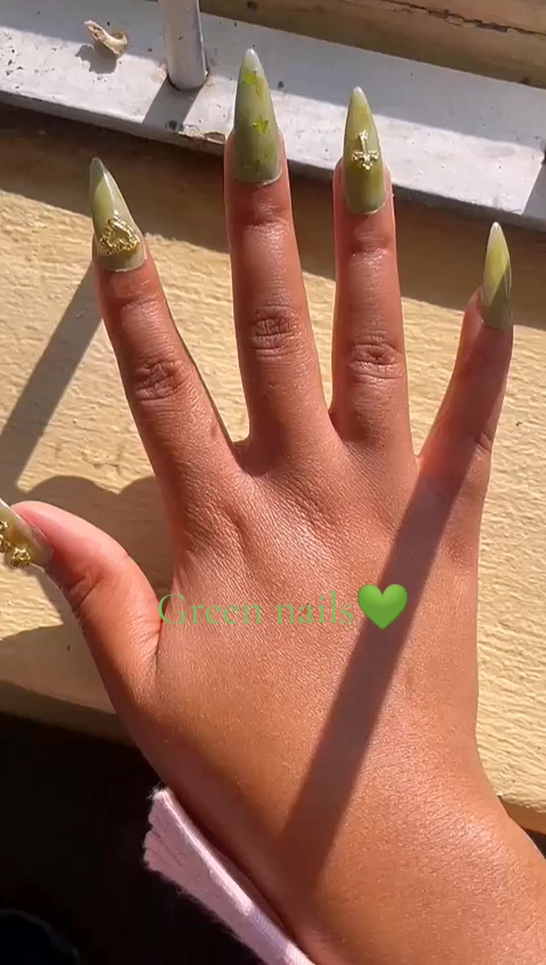 @💕4theloveofgeko