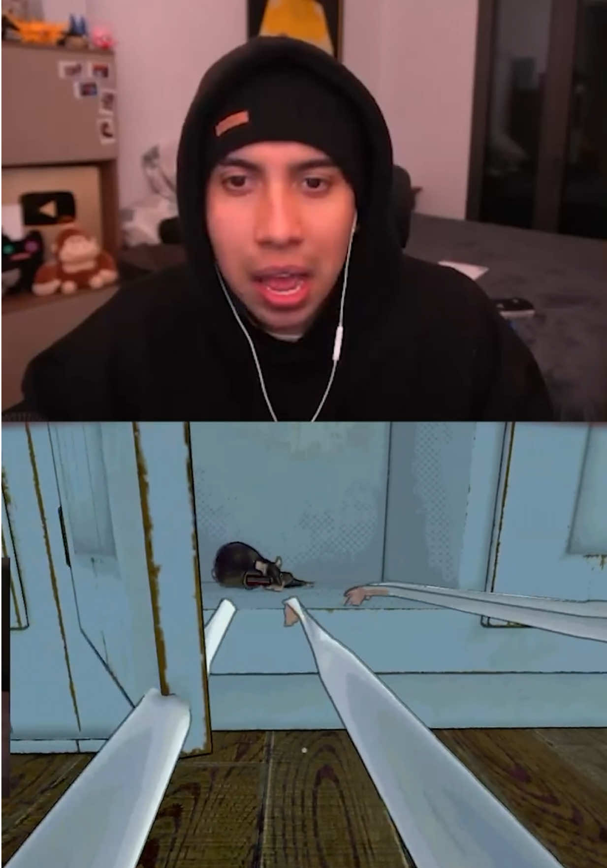 @Abrahaham