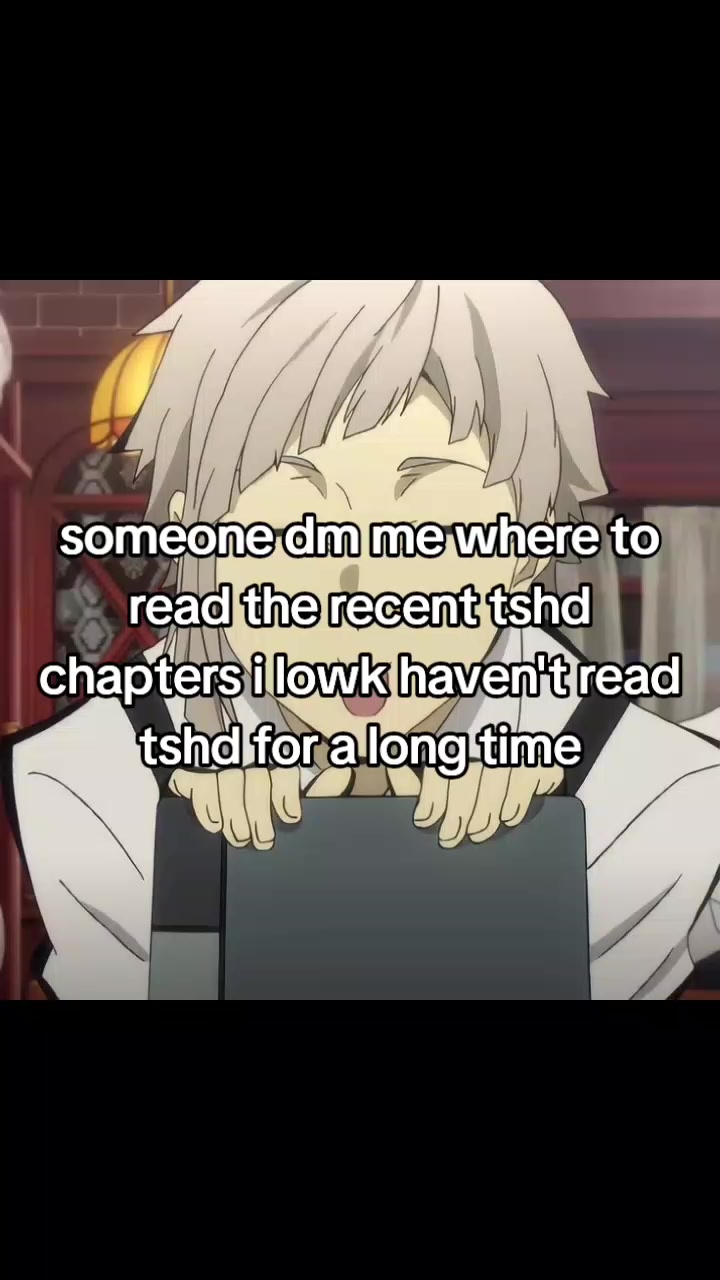 @iloveatsushimorethanmyself