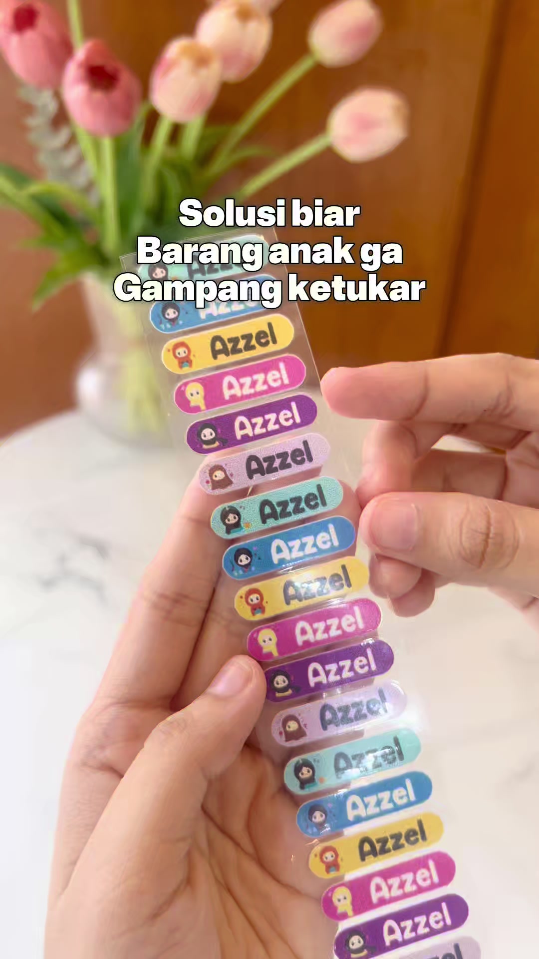 @Defianproject_