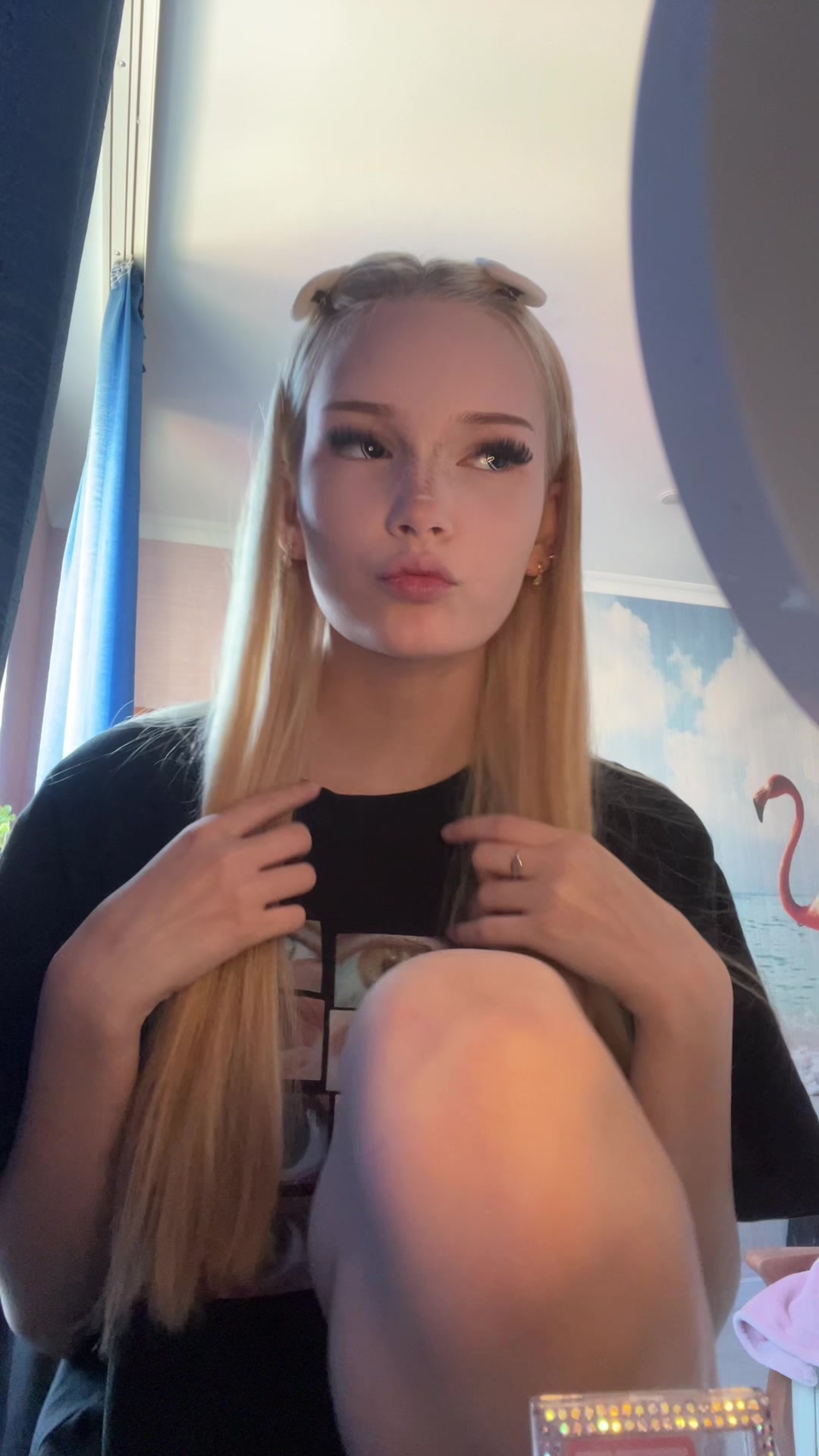 @lina🦄
