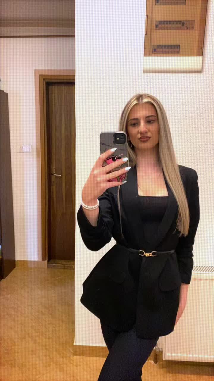 @марија