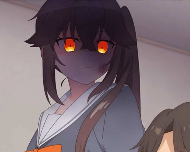 @Bilibili Philippines