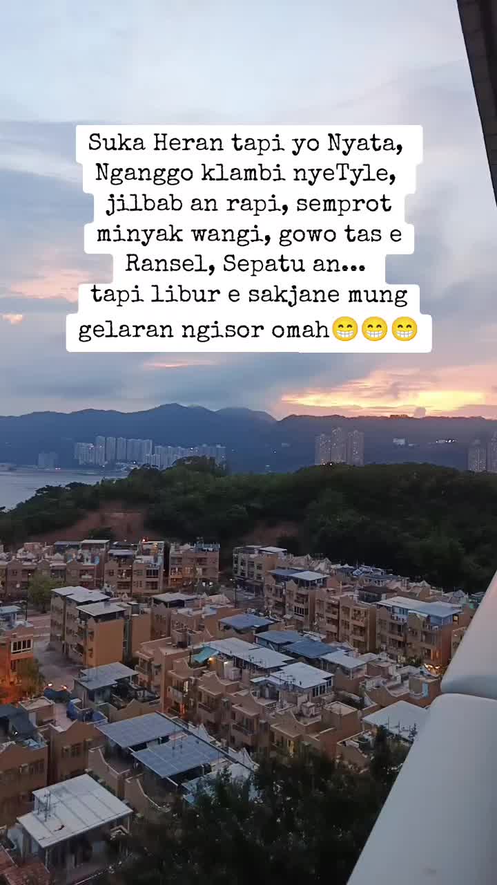 @Aulia Genie