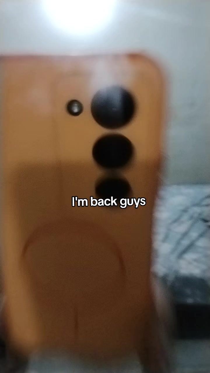 @iPhone 12 Pro max Hyper