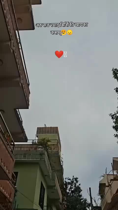@SA.MU🧿🤭💗