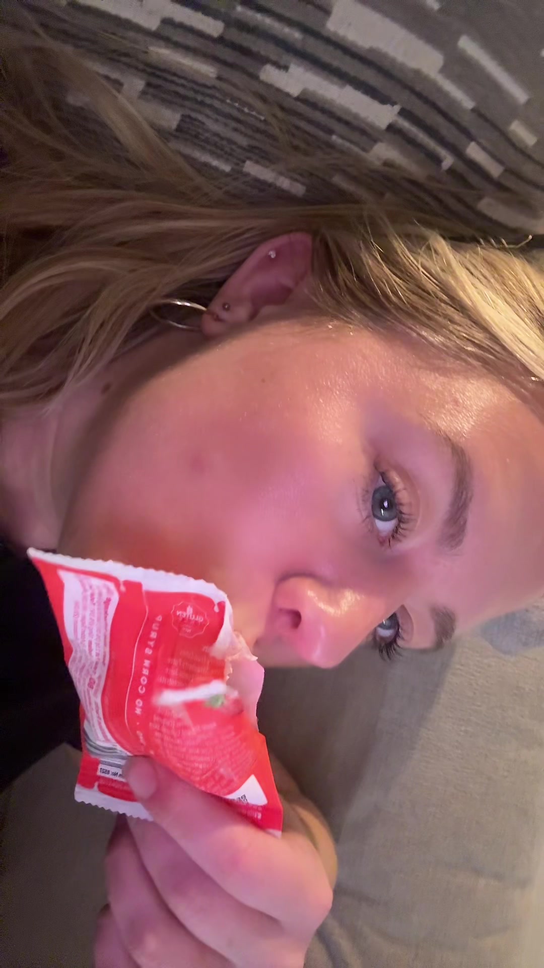 @Bekah