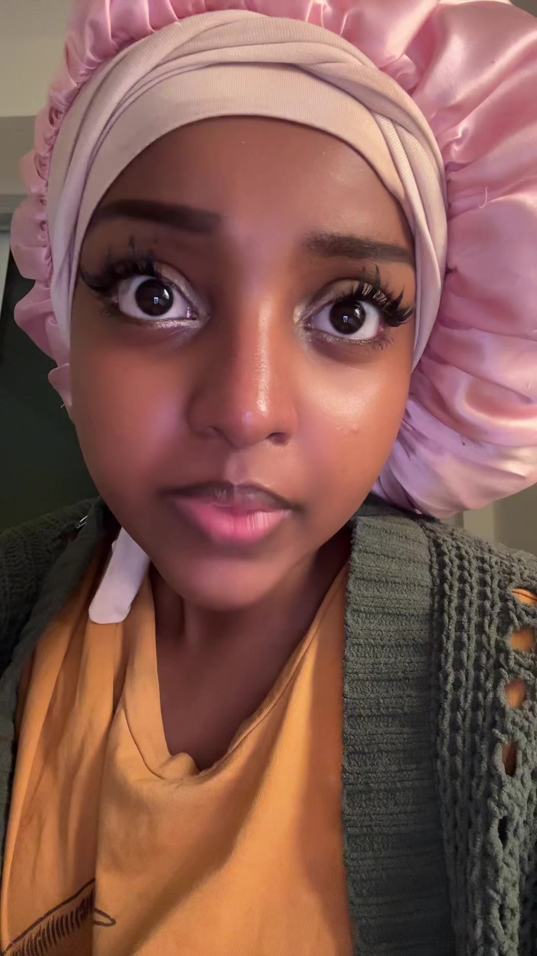 @Earthtokhadija