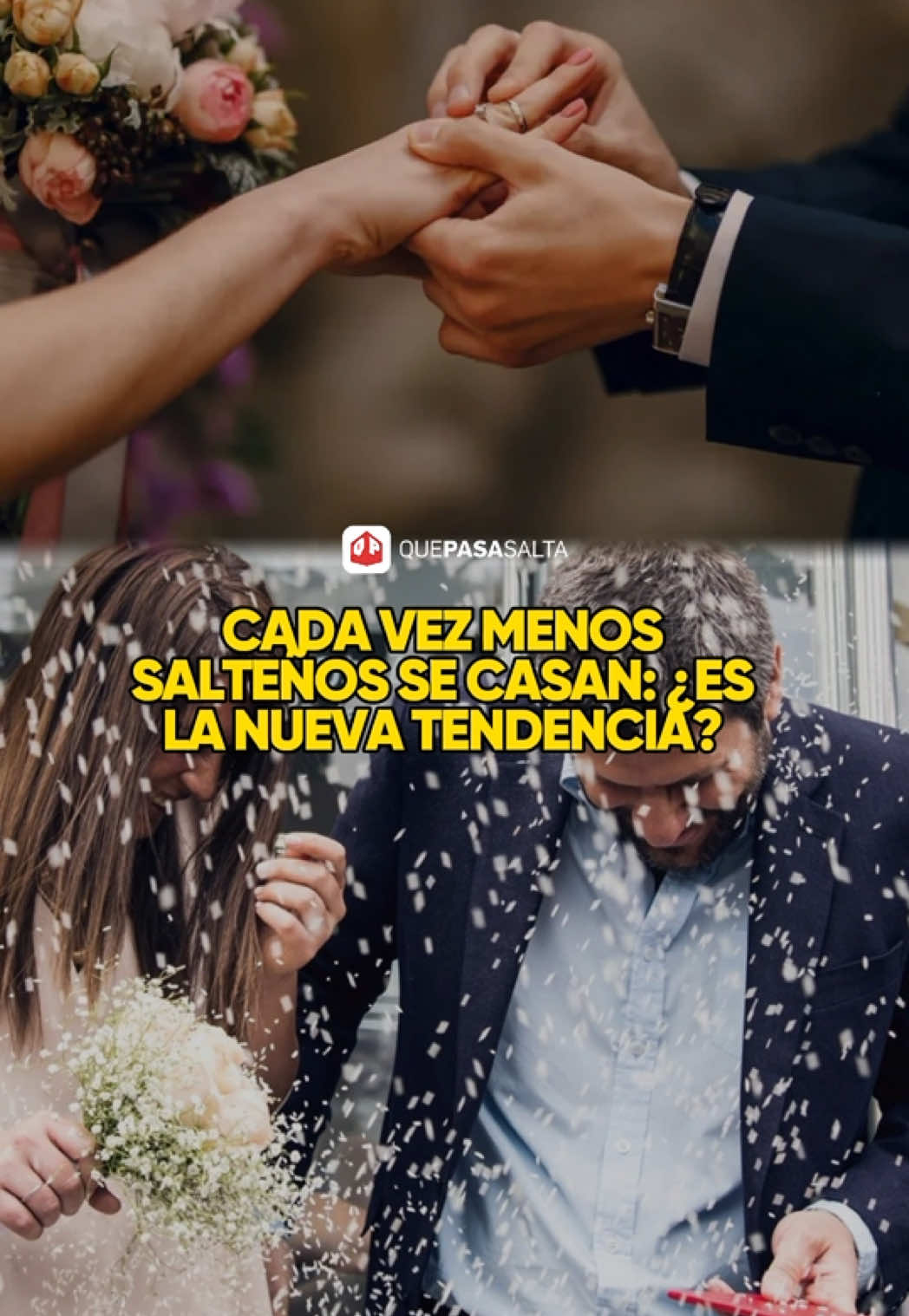 @Que Pasa Salta