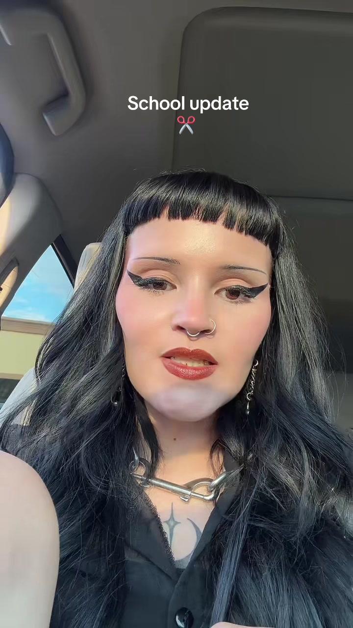 @mariahkrx