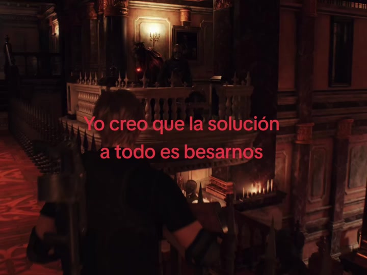 @Vic