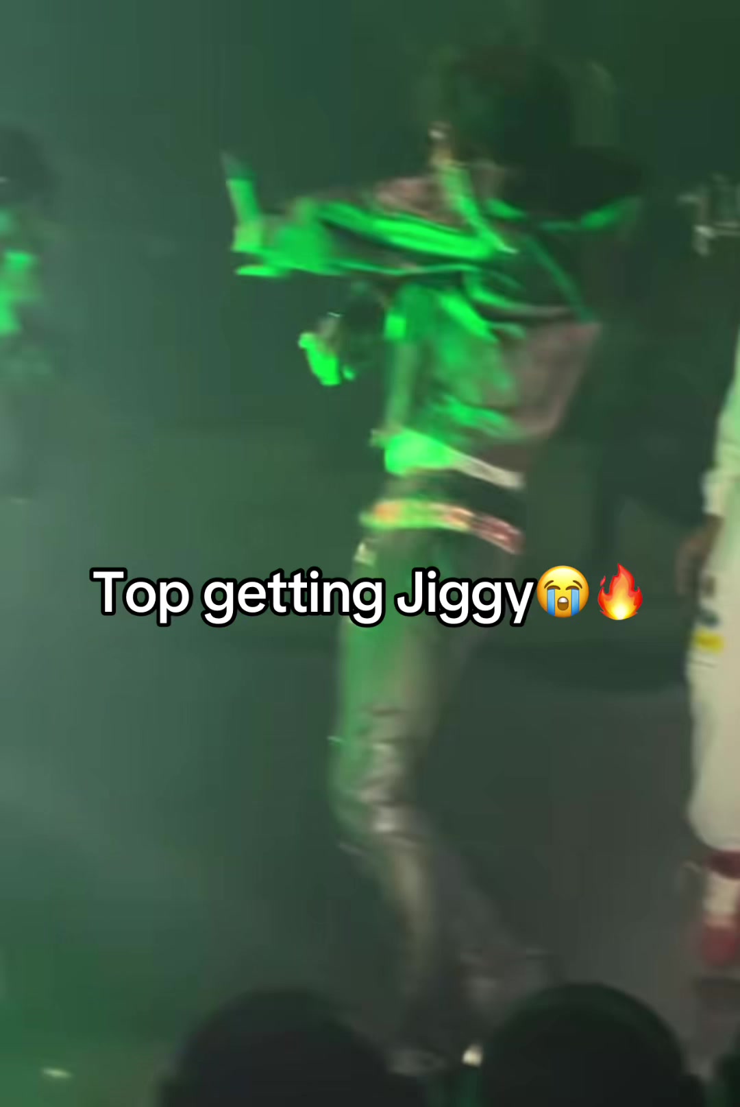 @rrcobaintop