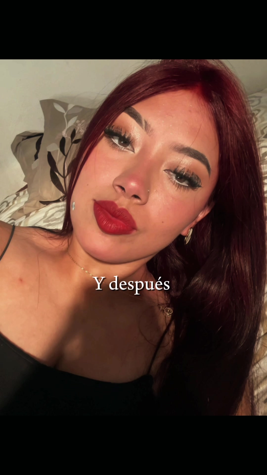 @Nicole. 🥭ྀིྀི💸