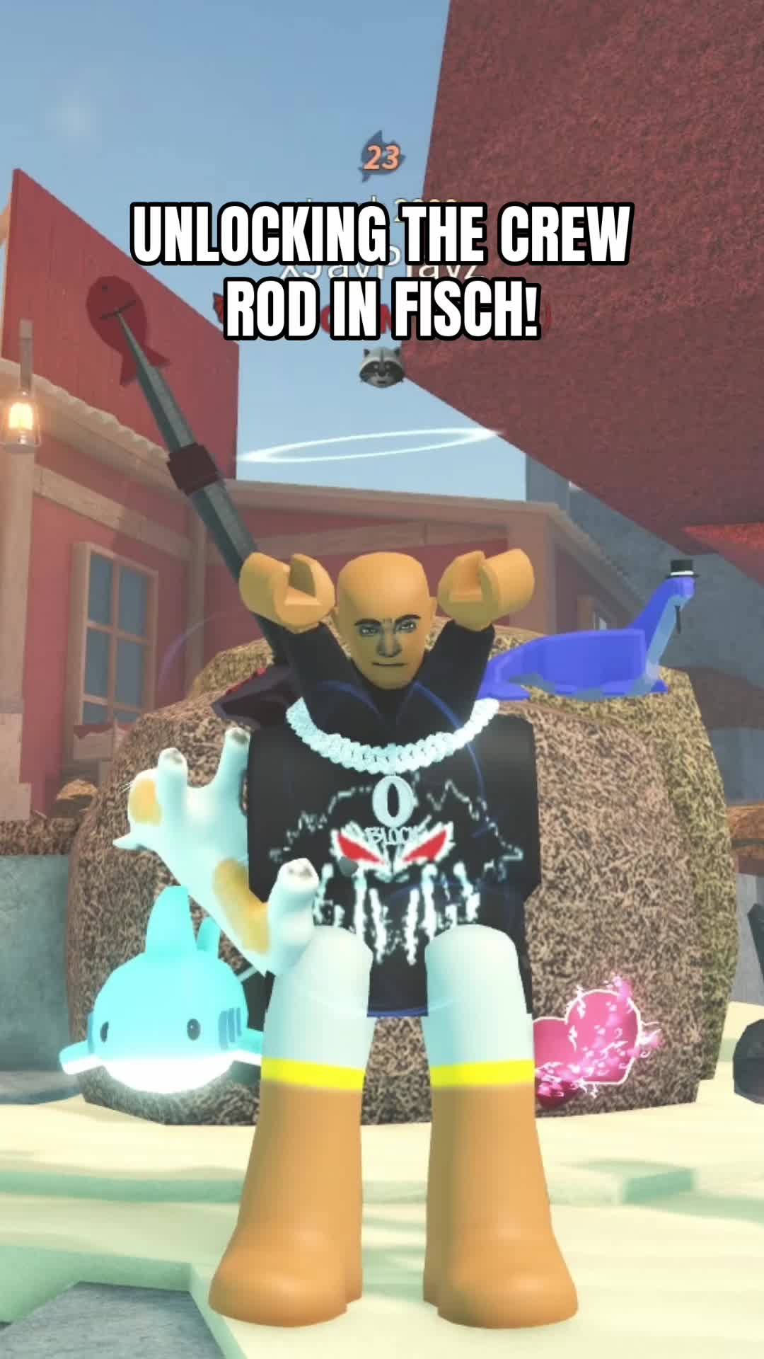 @xJayPlayz 🐼