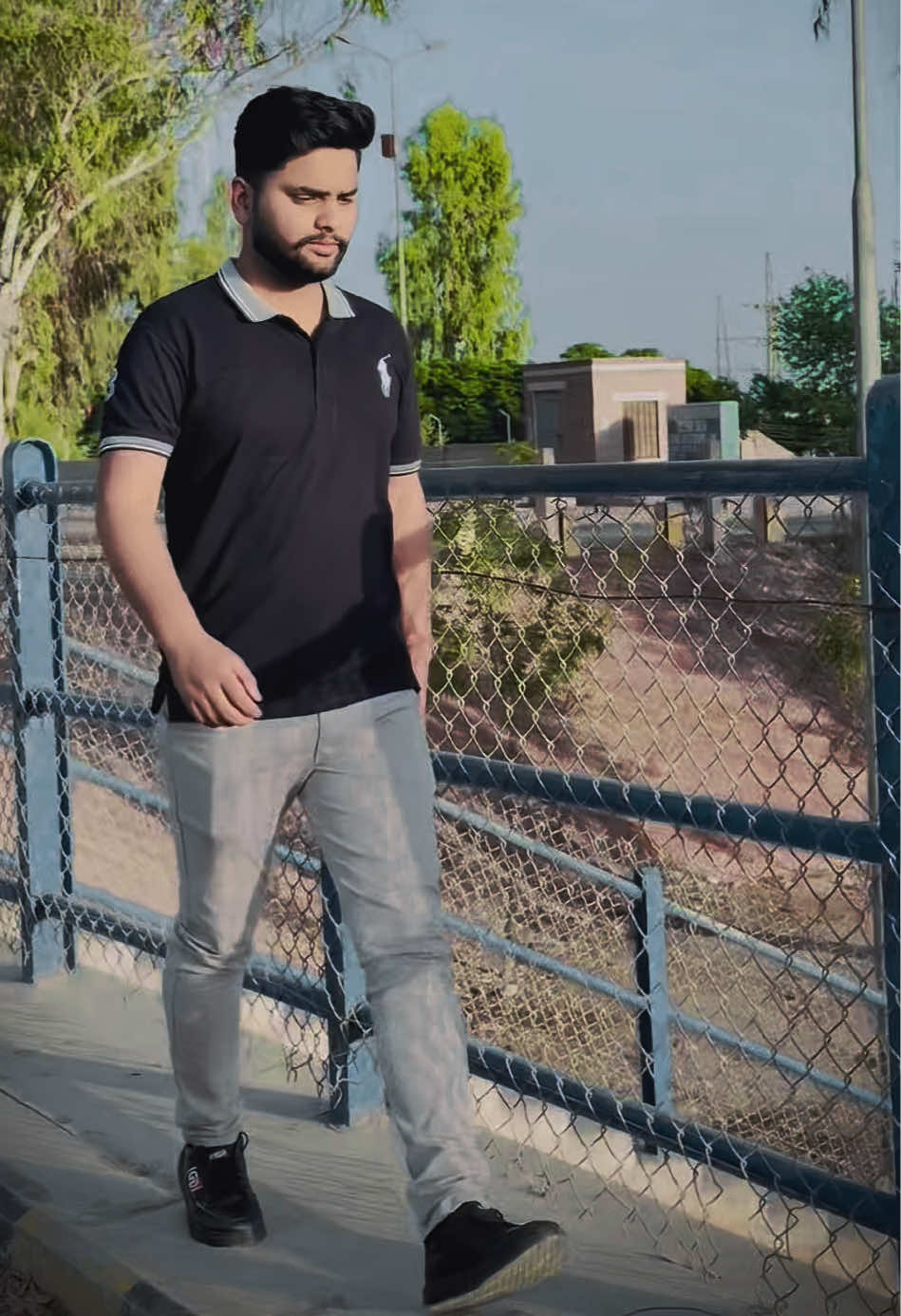 @👑_Talha45Wala_👑