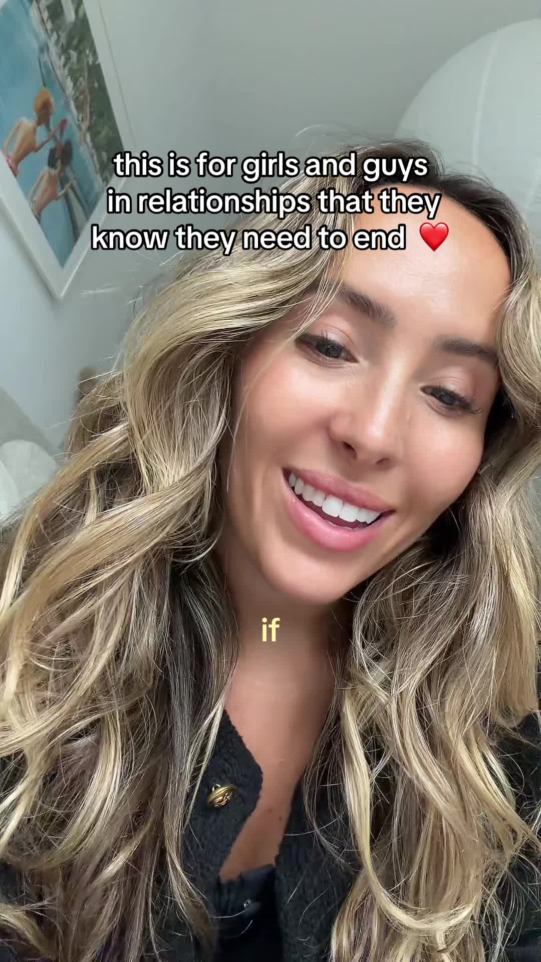 @Livschreiber