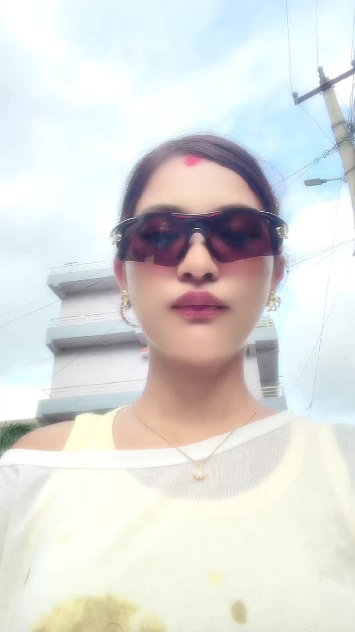 @🌒 girl J&ecirc;N&igrave; ♋🫧