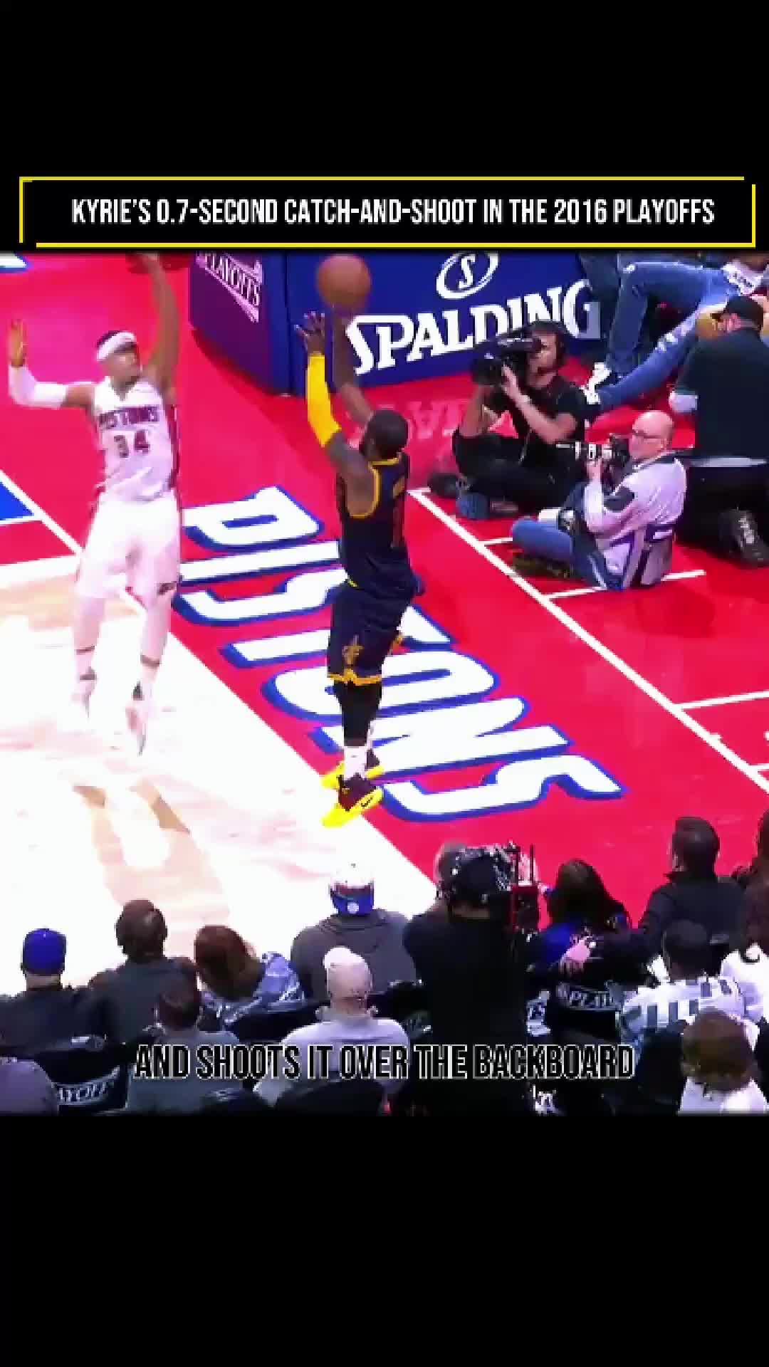 @HoopFlicksHub