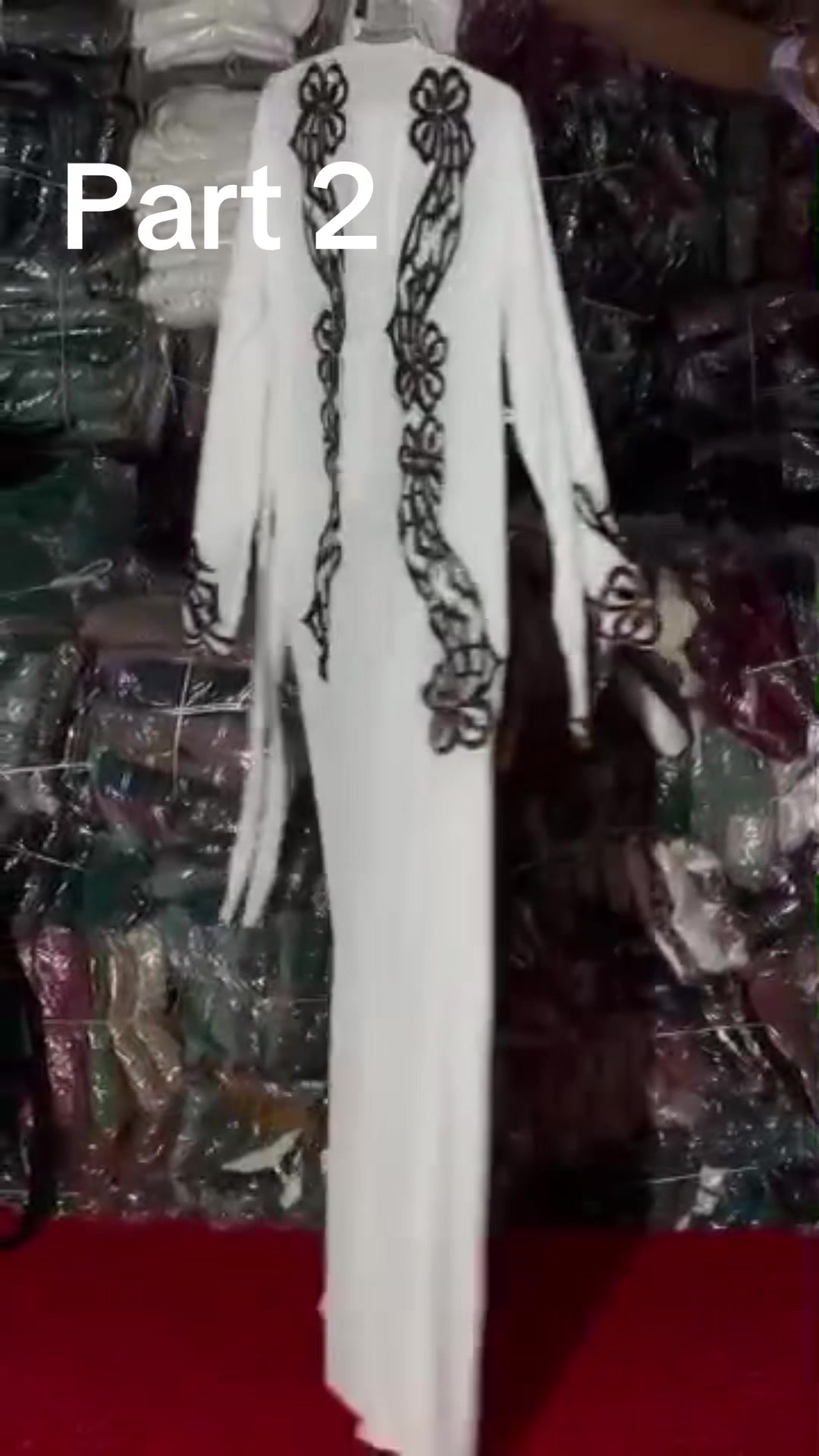 @✨Hafsat_fashion_luxe✨