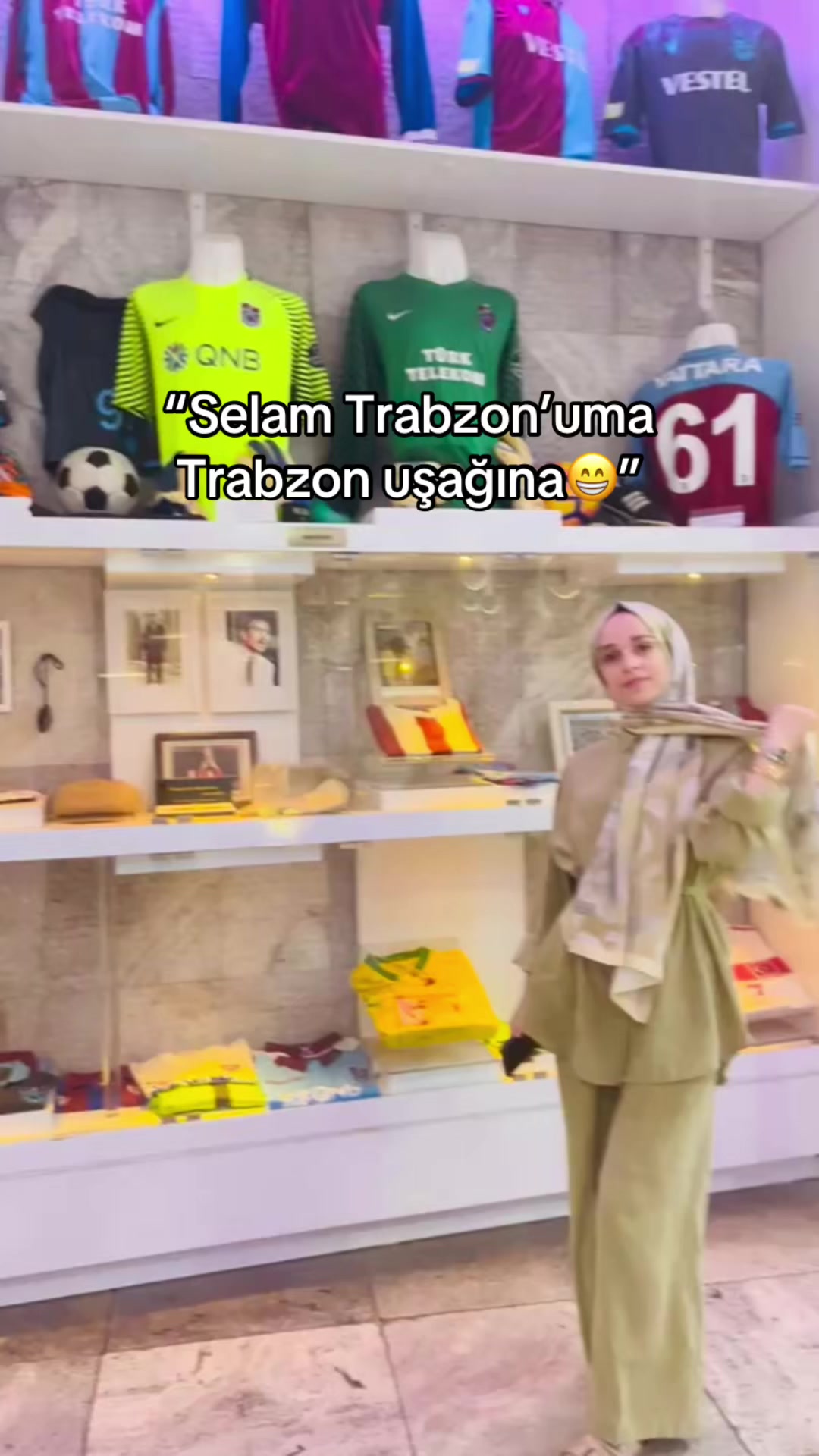 @S✨